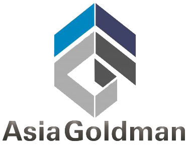 Goldman