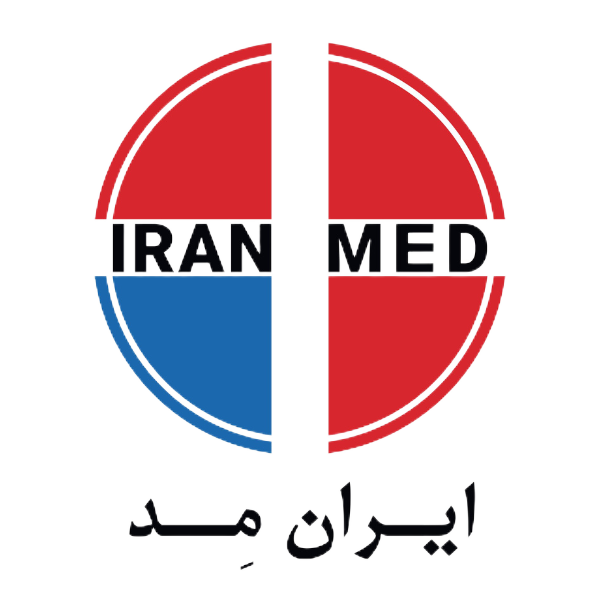 IranMed