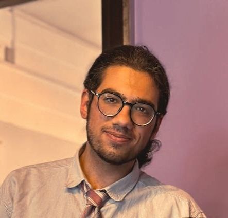 سید عادل درخشنده profile picture